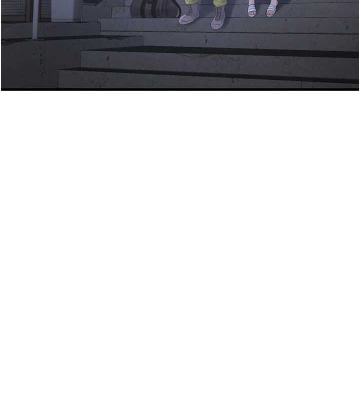 水电工日誌第78話-在沙發上演謎片劇情