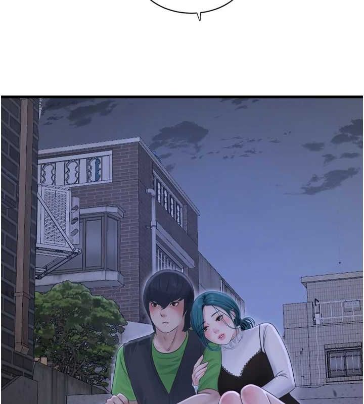 水电工日誌第78話-在沙發上演謎片劇情