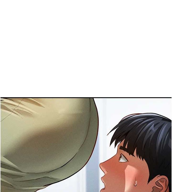 私密视角第18話-真正的做愛