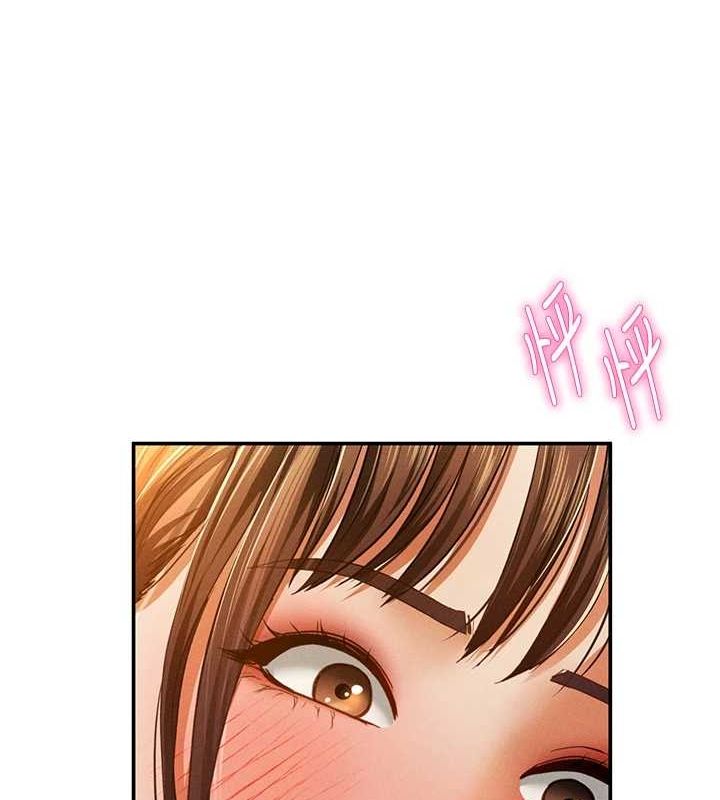 私密视角第18話-真正的做愛