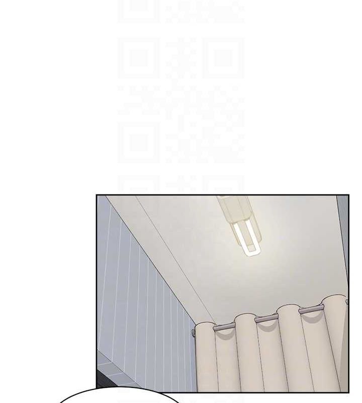 深层洁净达人第19話-教阿姨打奶炮