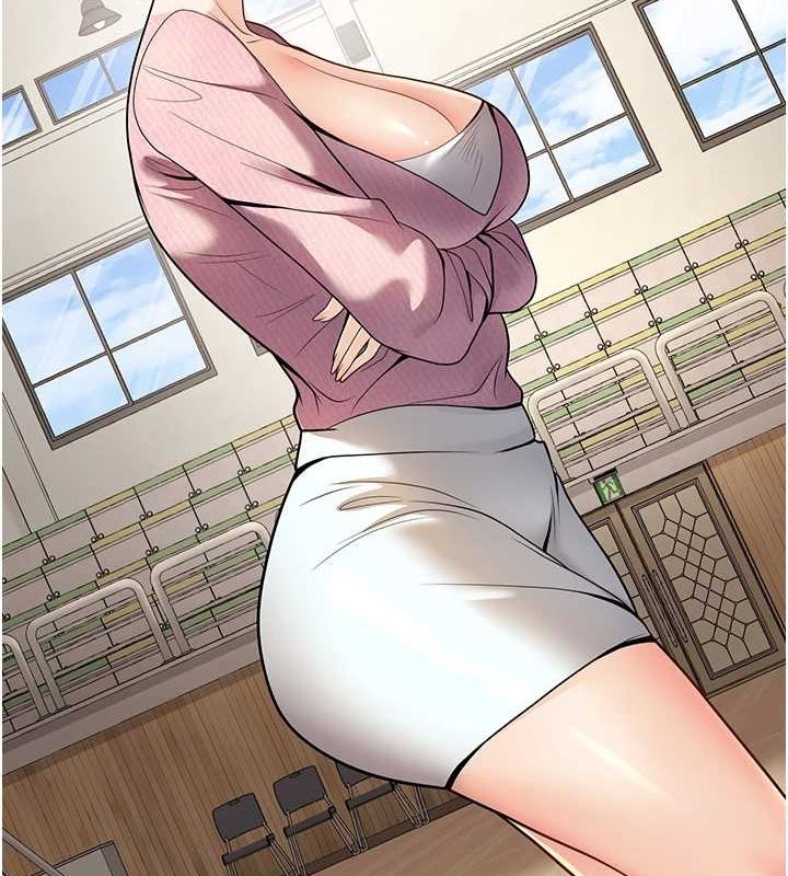 已婚学生想坏坏第21話-母狗找到主人!!