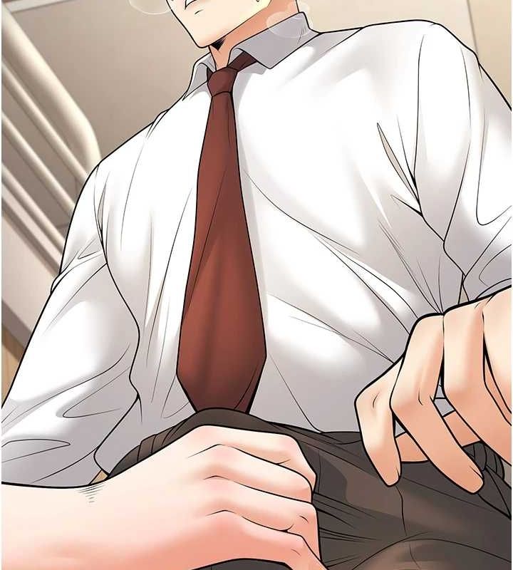 已婚学生想坏坏第21話-母狗找到主人!!