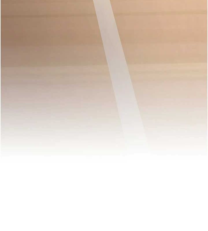 已婚学生想坏坏第21話-母狗找到主人!!