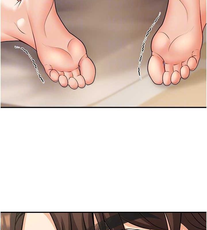 已婚学生想坏坏第21話-母狗找到主人!!