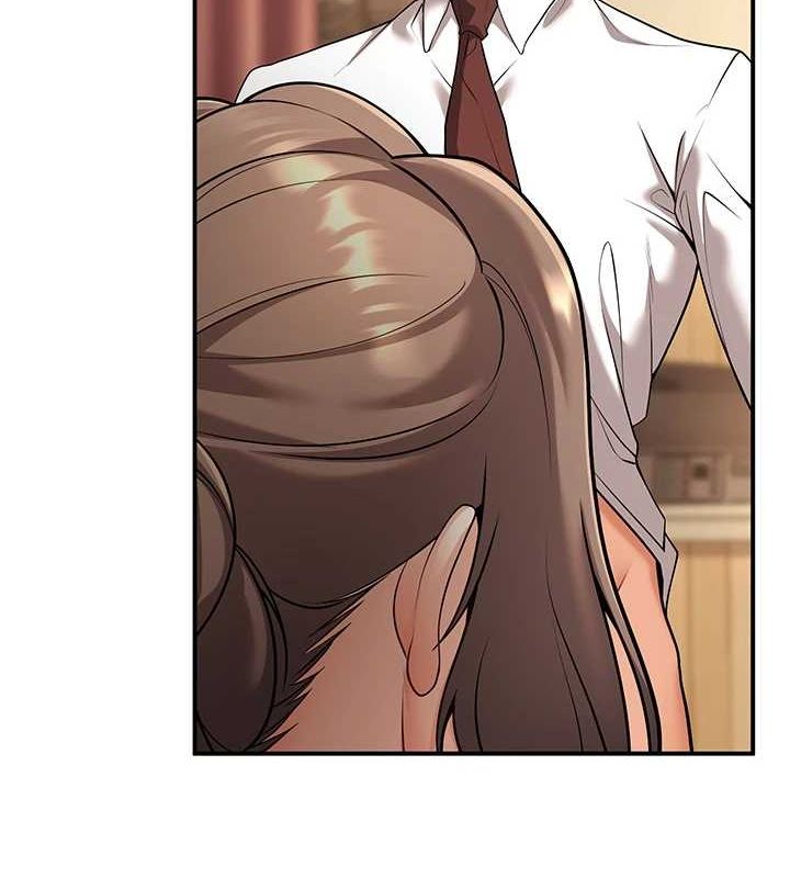 已婚学生想坏坏第21話-母狗找到主人!!