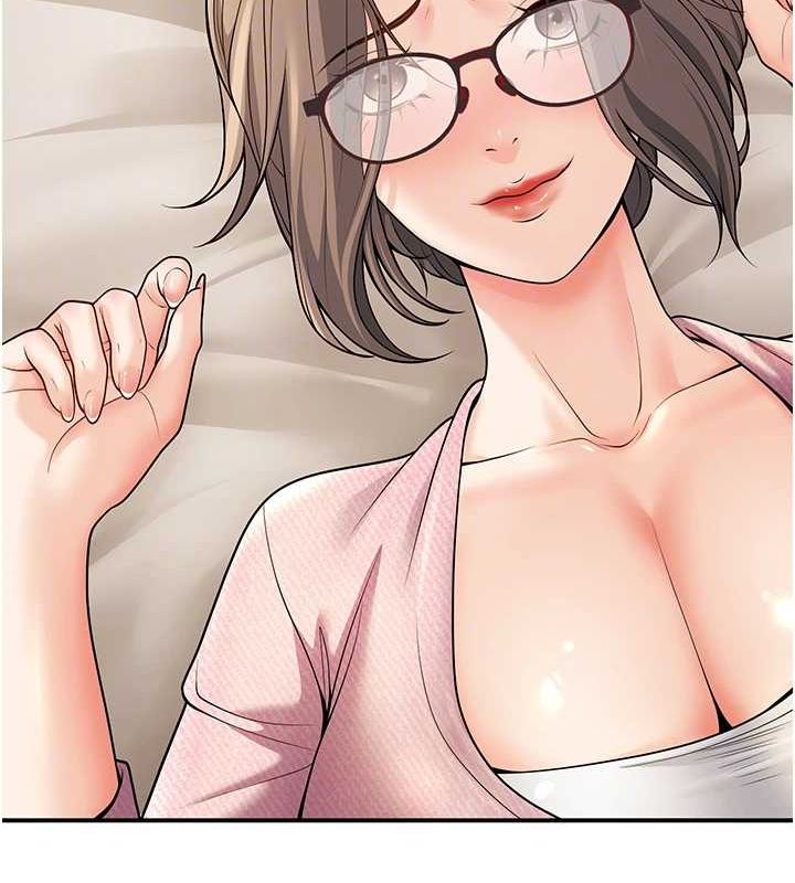 已婚学生想坏坏第21話-母狗找到主人!!