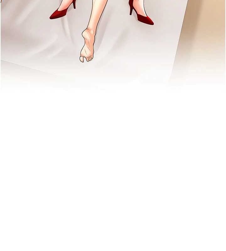 已婚学生想坏坏第21話-母狗找到主人!!