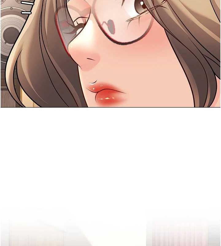 已婚学生想坏坏第21話-母狗找到主人!!