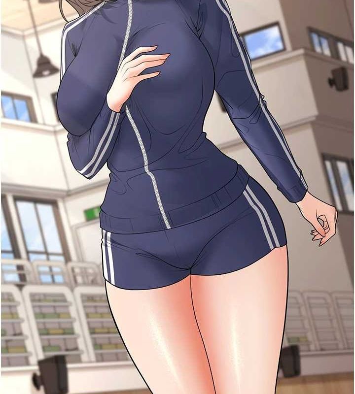 已婚学生想坏坏第21話-母狗找到主人!!