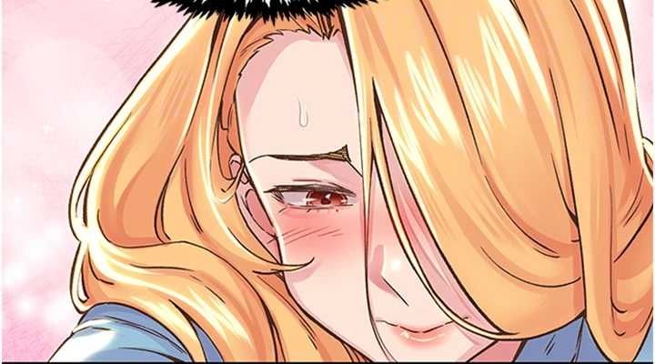 下一颤，性福第12話-來自美女的呼喚