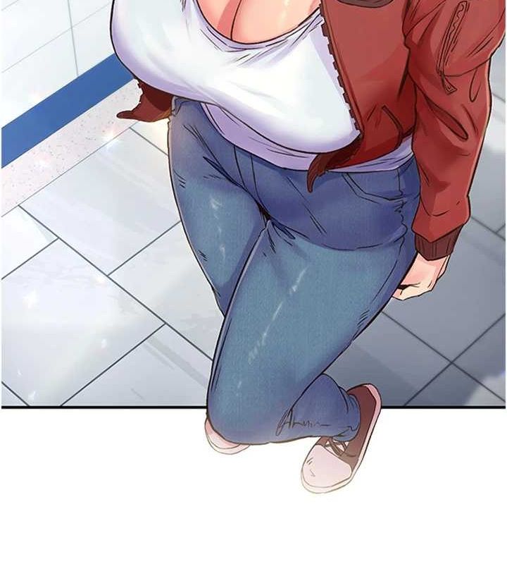 下一颤，性福第12話-來自美女的呼喚