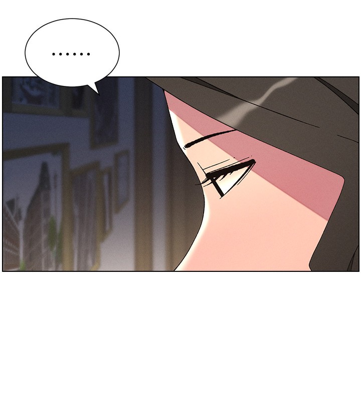 兄妹的秘密授课第45話-初領吃到飽的員工福利!