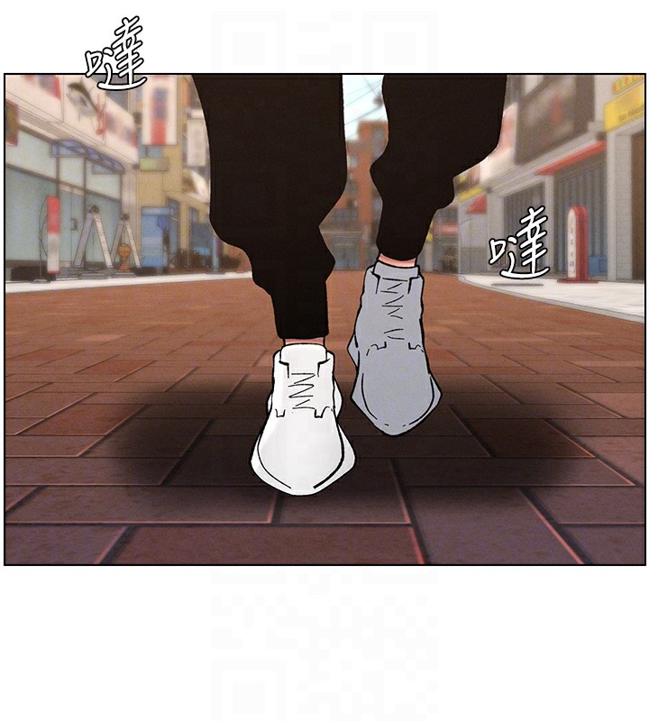 兄妹的秘密授课第45話-初領吃到飽的員工福利!