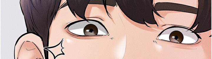 继母与继姐第61話-任奕德發洩的誘人胴體