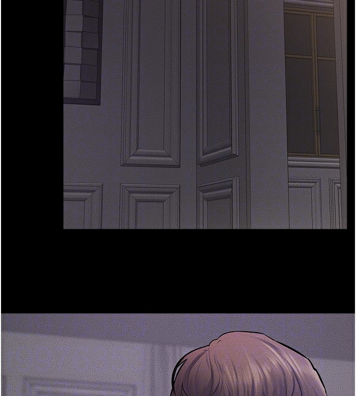 继母与继姐第61話-任奕德發洩的誘人胴體