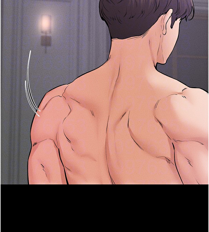 继母与继姐第61話-任奕德發洩的誘人胴體