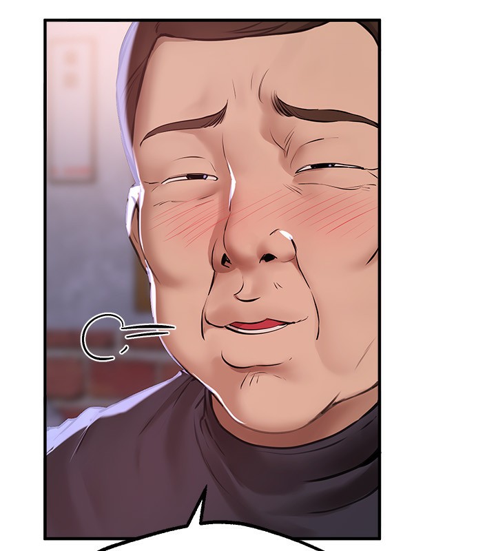 BeautifulDays第20話-頂得太深了