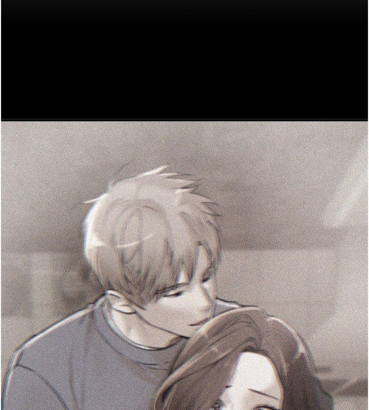 BeautifulDays第20話-頂得太深了