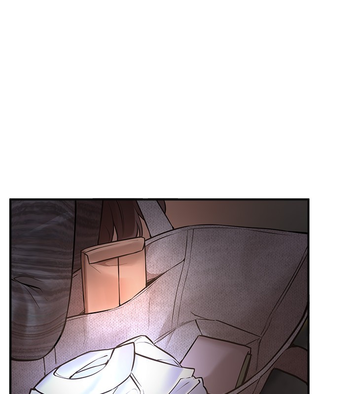 BeautifulDays第20話-頂得太深了