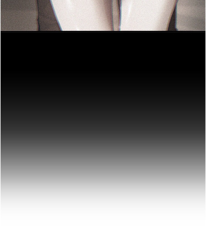 BeautifulDays第20話-頂得太深了