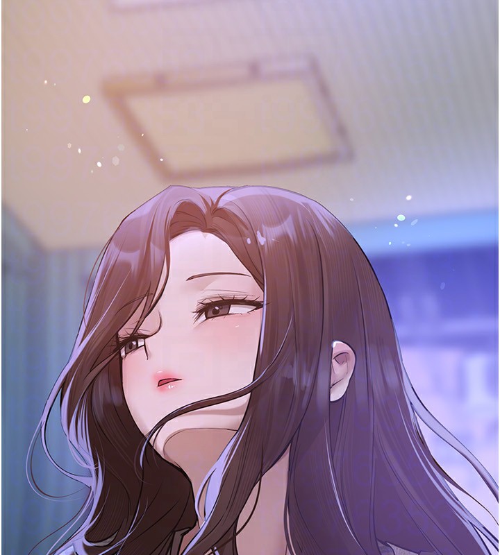 BeautifulDays第20話-頂得太深了