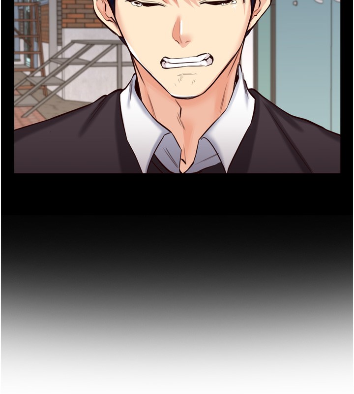 熟女自助餐第24話-睡夢中的舒涵姐