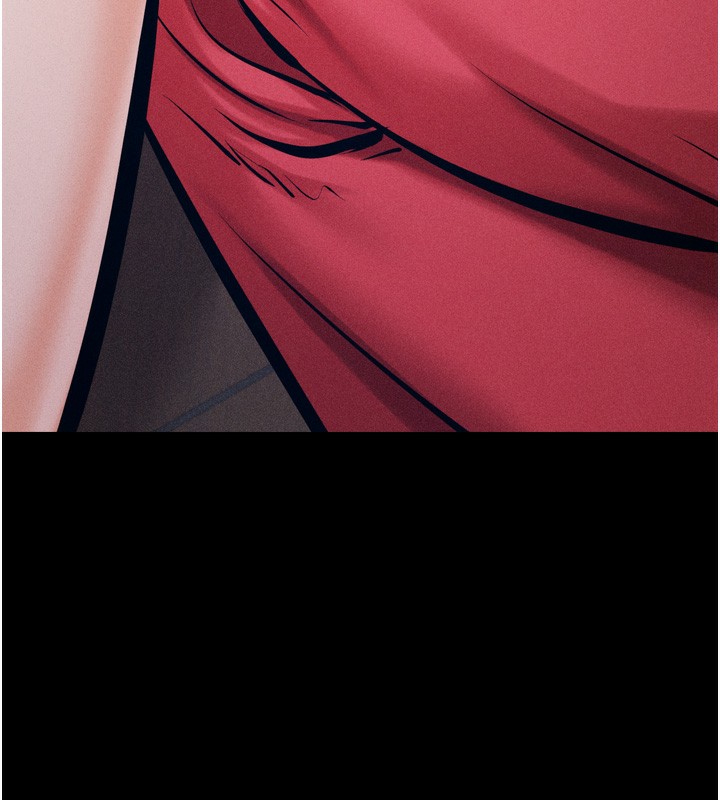 选手村:母猪调教第14話-妳果然不能沒有肉棒