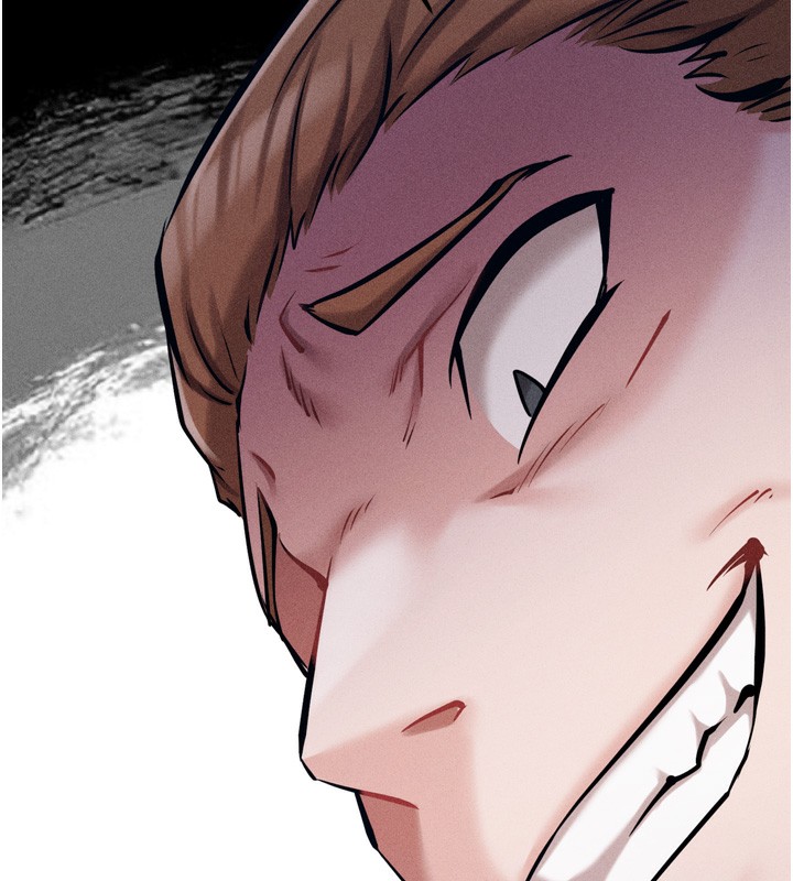 选手村:母猪调教第14話-妳果然不能沒有肉棒