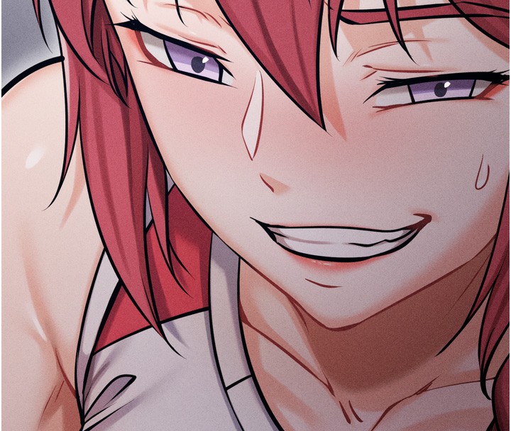 选手村:母猪调教第14話-妳果然不能沒有肉棒