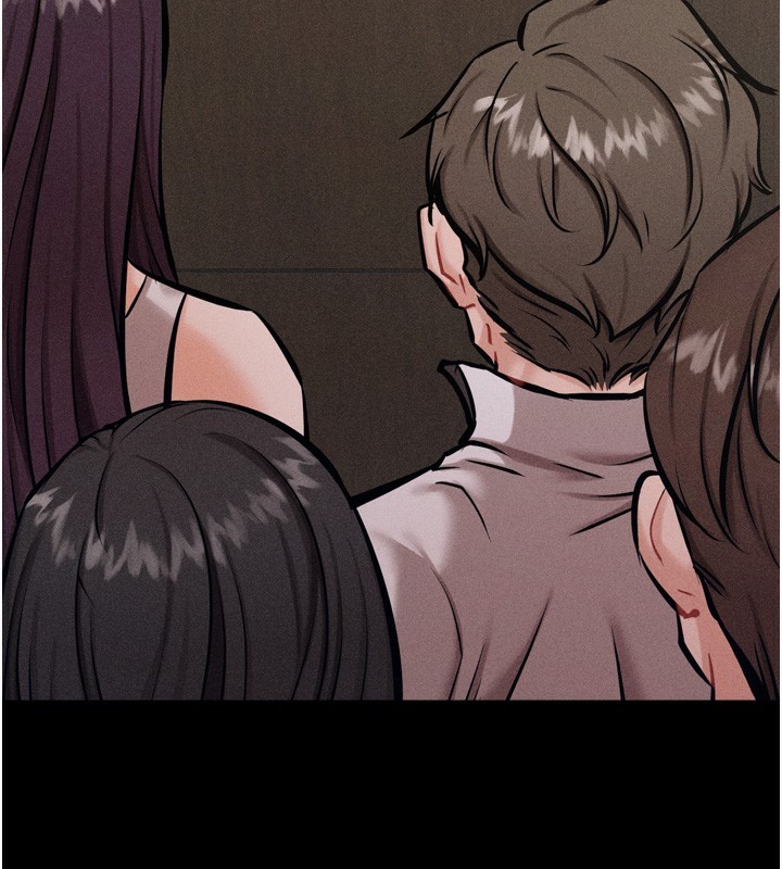 选手村:母猪调教第14話-妳果然不能沒有肉棒