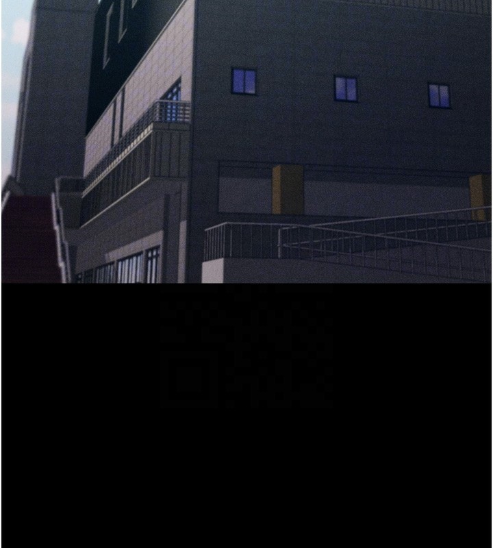 选手村:母猪调教第14話-妳果然不能沒有肉棒