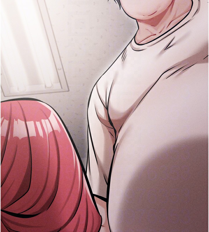 选手村:母猪调教第14話-妳果然不能沒有肉棒