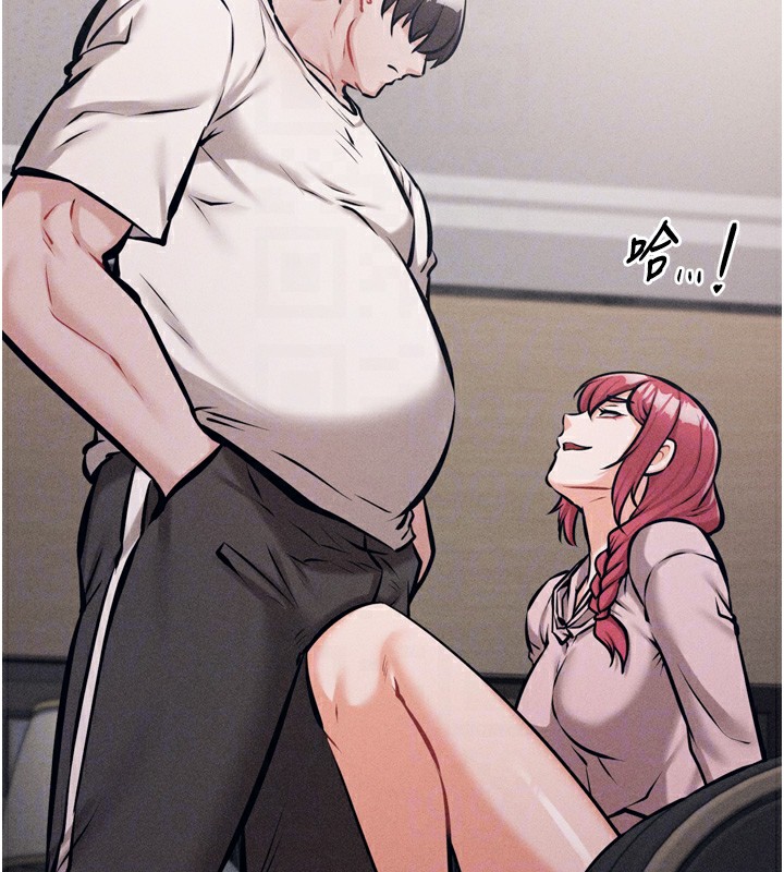 选手村:母猪调教第14話-妳果然不能沒有肉棒