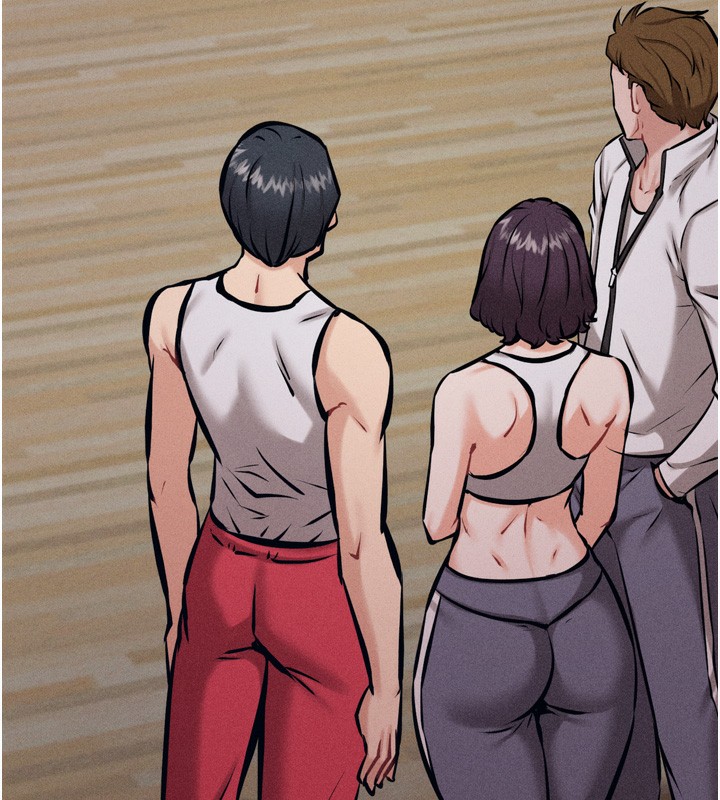 选手村:母猪调教第14話-妳果然不能沒有肉棒