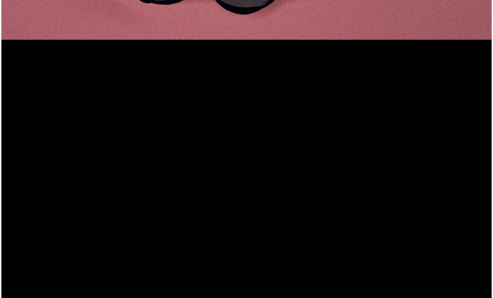 选手村:母猪调教第14話-妳果然不能沒有肉棒