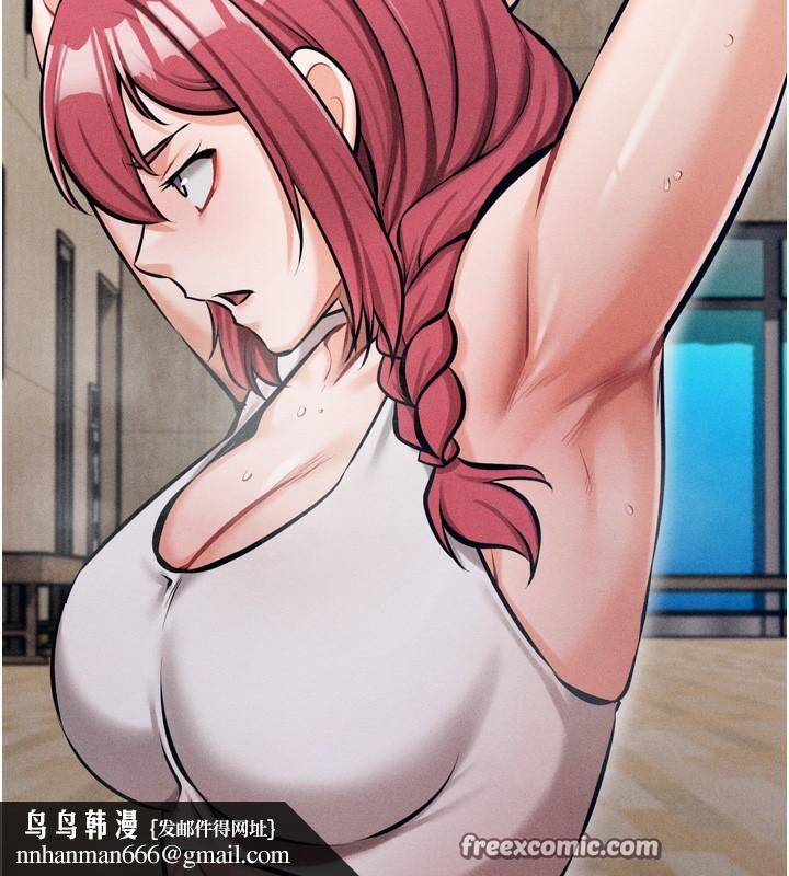 选手村:母猪调教第14話-妳果然不能沒有肉棒