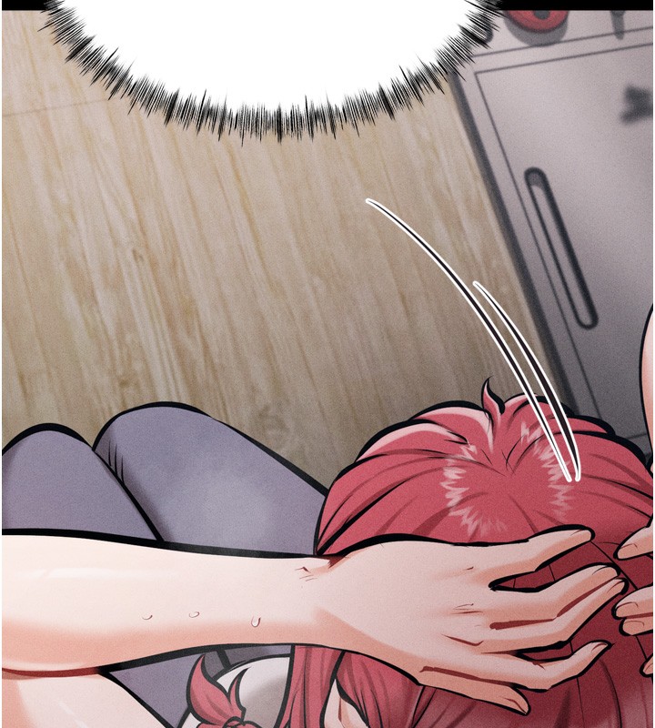 选手村:母猪调教第14話-妳果然不能沒有肉棒