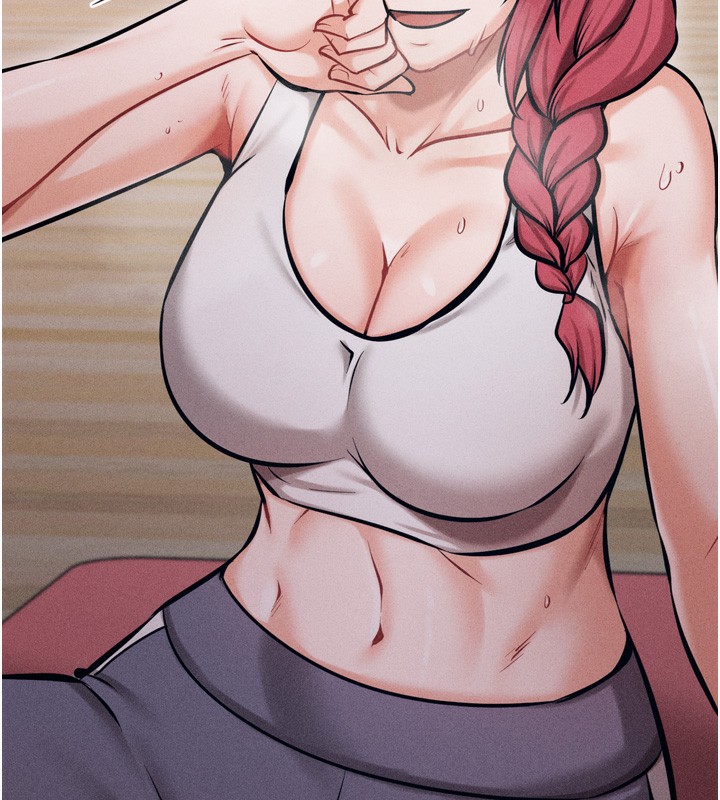 选手村:母猪调教第14話-妳果然不能沒有肉棒