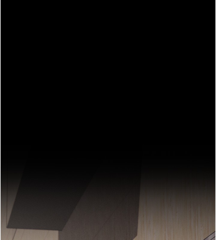 选手村:母猪调教第14話-妳果然不能沒有肉棒