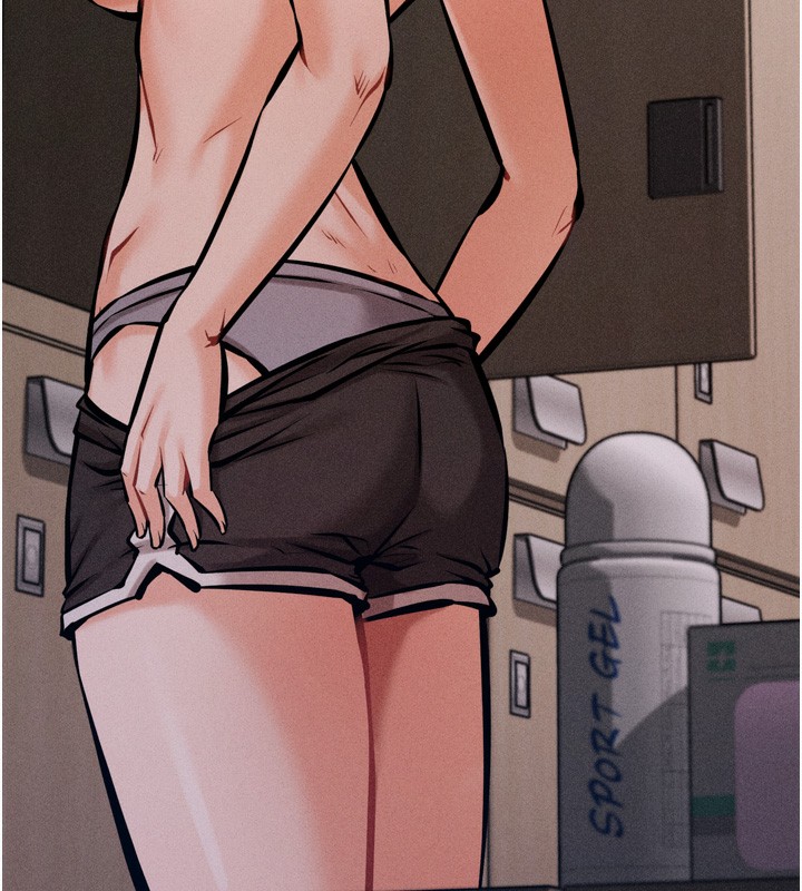 选手村:母猪调教第14話-妳果然不能沒有肉棒