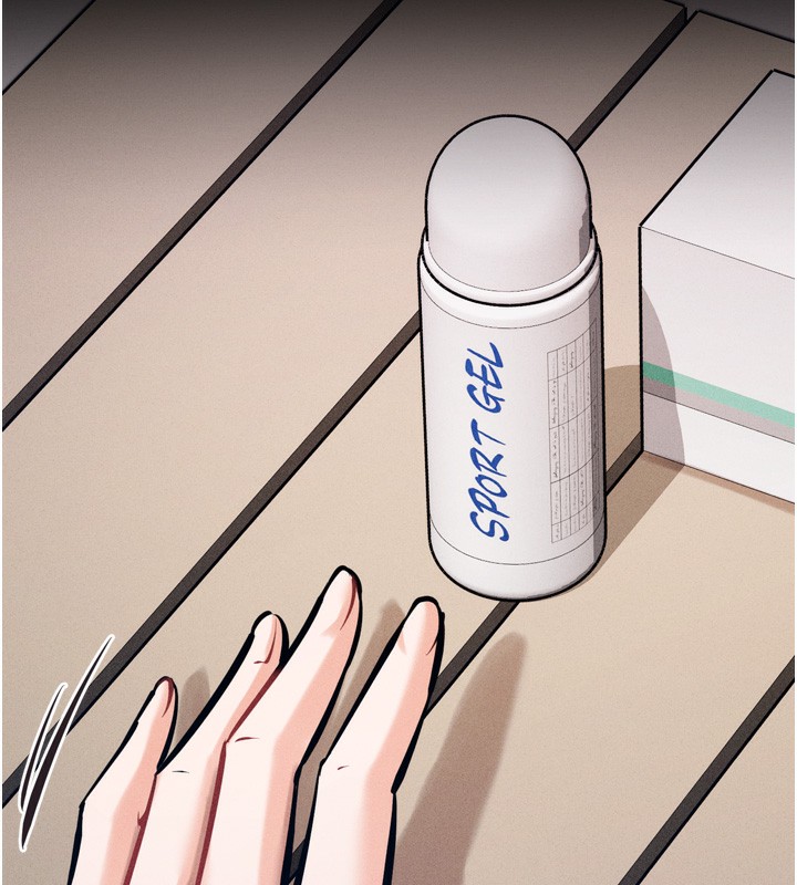 选手村:母猪调教第14話-妳果然不能沒有肉棒