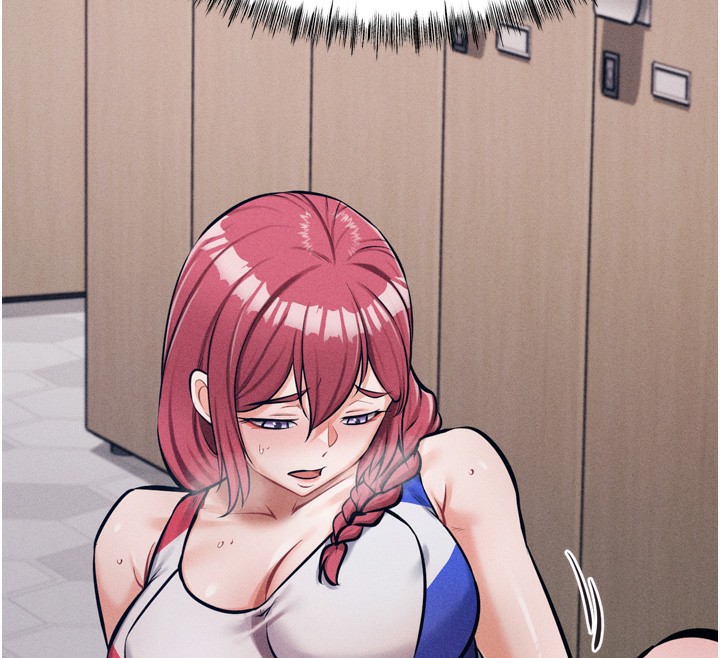 选手村:母猪调教第14話-妳果然不能沒有肉棒