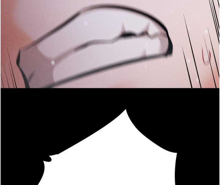 选手村:母猪调教第14話-妳果然不能沒有肉棒