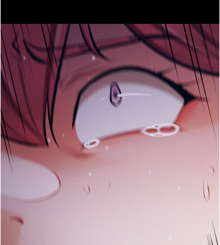 选手村:母猪调教第14話-妳果然不能沒有肉棒