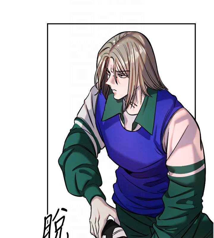 守护天使第19話-因為我想為你演奏