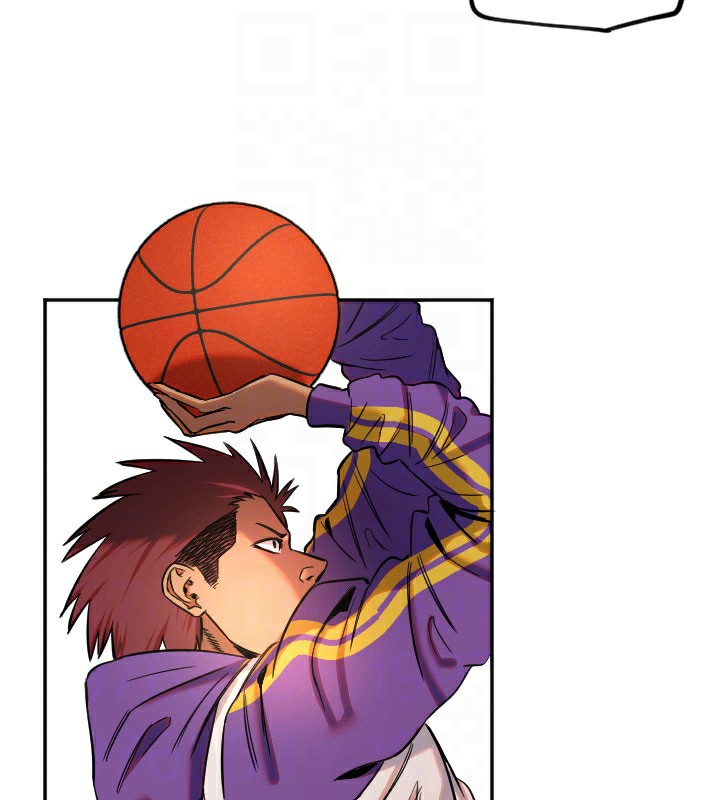 守护天使第19話-因為我想為你演奏