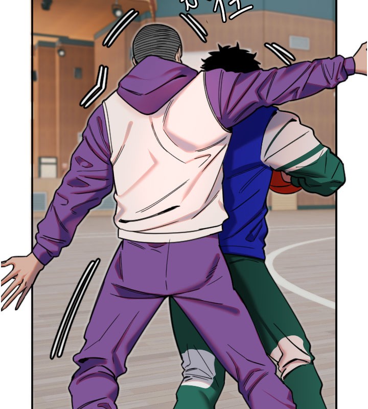 守护天使第19話-因為我想為你演奏