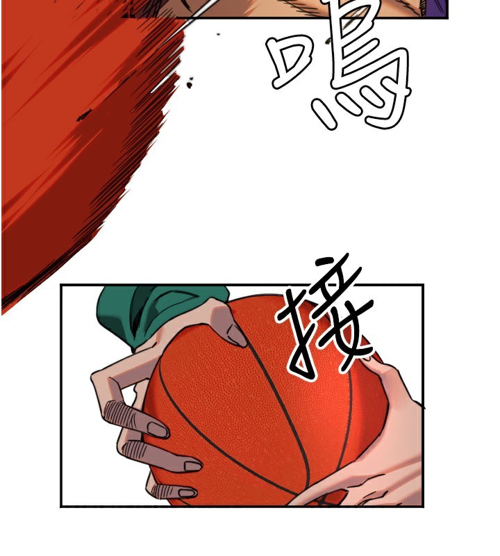 守护天使第19話-因為我想為你演奏