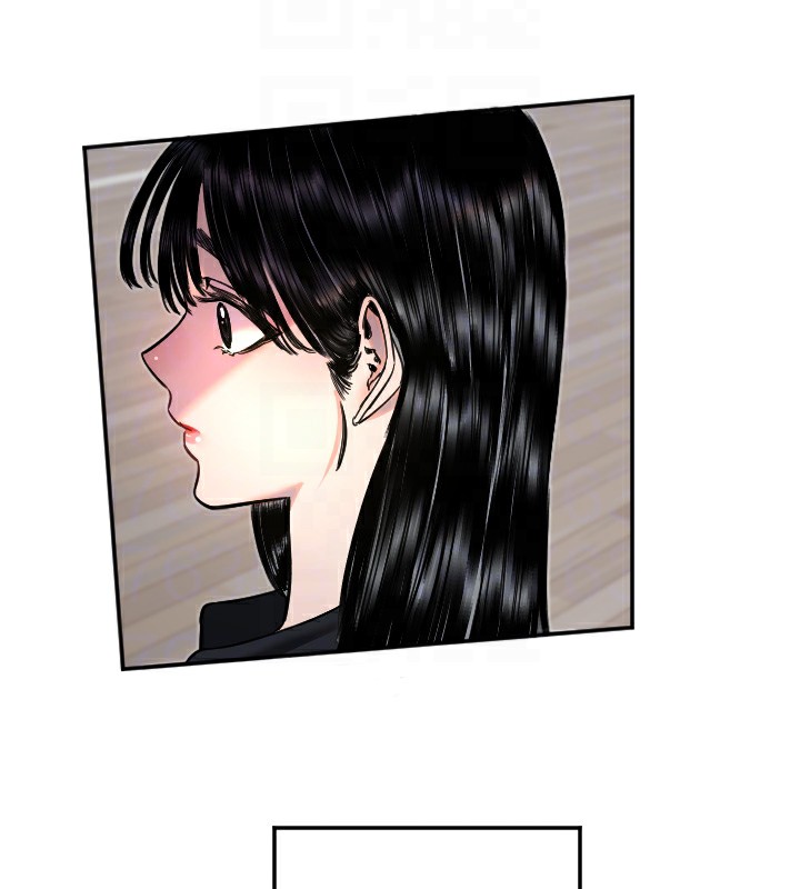 守护天使第19話-因為我想為你演奏